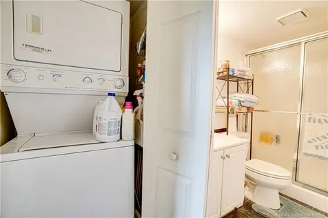 10310 S Ocean Drive Jensen Beach FL 34957