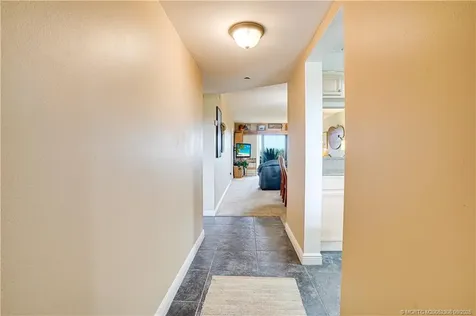 10310 S Ocean Drive Jensen Beach FL 34957