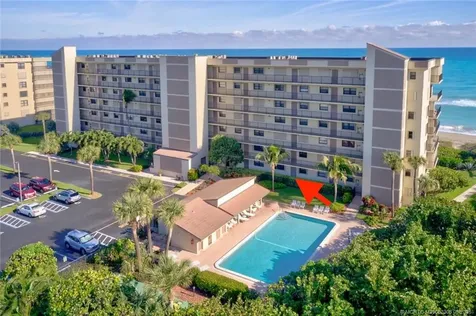 10310 S Ocean Drive Jensen Beach FL 34957