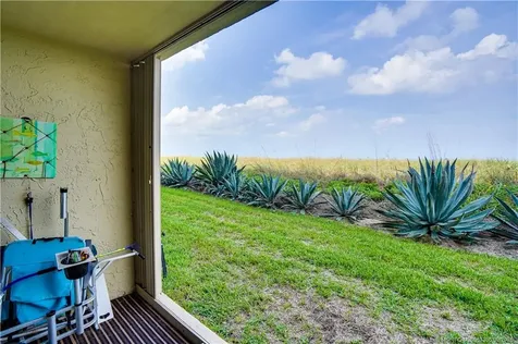 10310 S Ocean Drive Jensen Beach FL 34957