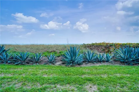 10310 S Ocean Drive Jensen Beach FL 34957