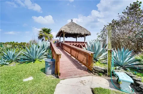 10310 S Ocean Drive Jensen Beach FL 34957