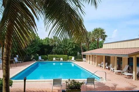 10310 S Ocean Drive Jensen Beach FL 34957