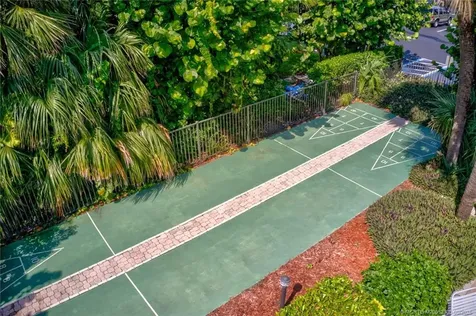 10310 S Ocean Drive Jensen Beach FL 34957