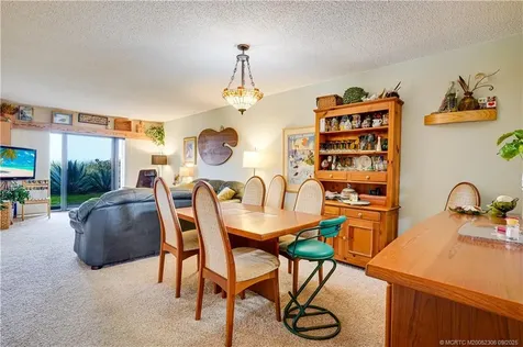 10310 S Ocean Drive Jensen Beach FL 34957