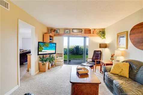 10310 S Ocean Drive Jensen Beach FL 34957