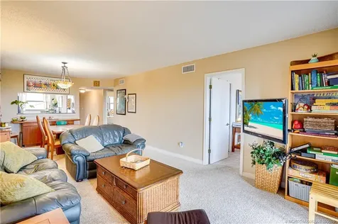 10310 S Ocean Drive Jensen Beach FL 34957