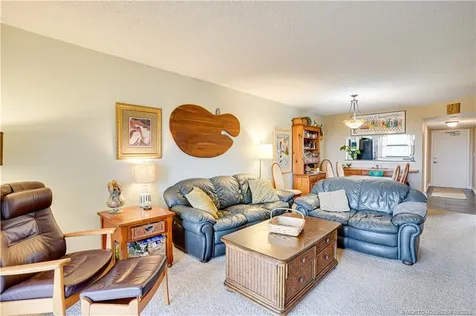 10310 S Ocean Drive Jensen Beach FL 34957