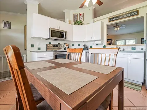 1302 SW Century Avenue Port St Lucie FL 34953