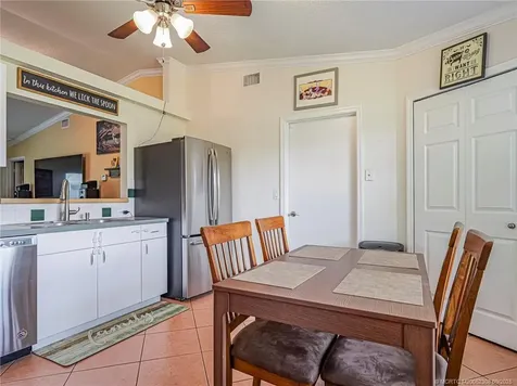 1302 SW Century Avenue Port St Lucie FL 34953