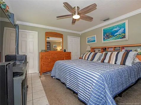 1302 SW Century Avenue Port St Lucie FL 34953