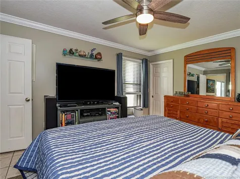 1302 SW Century Avenue Port St Lucie FL 34953