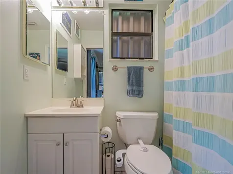 1302 SW Century Avenue Port St Lucie FL 34953