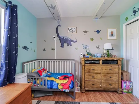 1302 SW Century Avenue Port St Lucie FL 34953