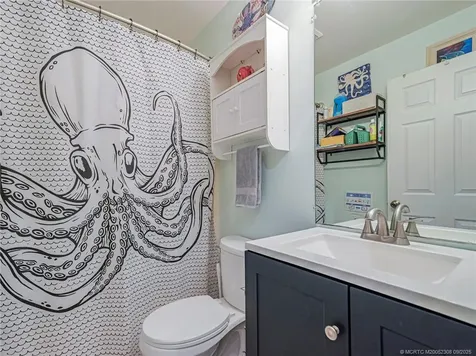 1302 SW Century Avenue Port St Lucie FL 34953