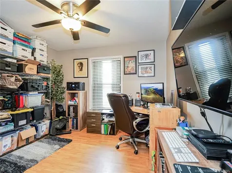 1302 SW Century Avenue Port St Lucie FL 34953