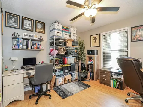 1302 SW Century Avenue Port St Lucie FL 34953