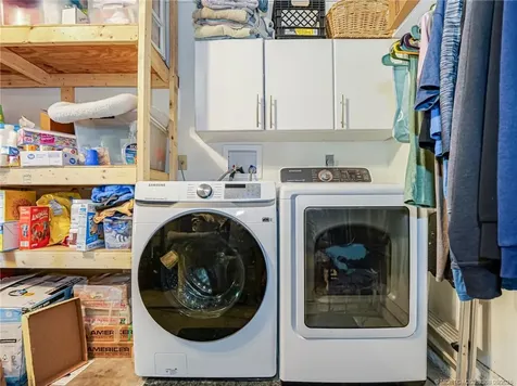 1302 SW Century Avenue Port St Lucie FL 34953