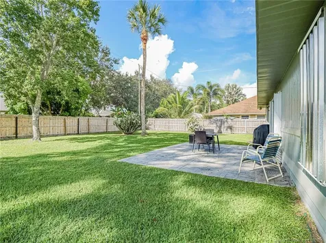 1302 SW Century Avenue Port St Lucie FL 34953