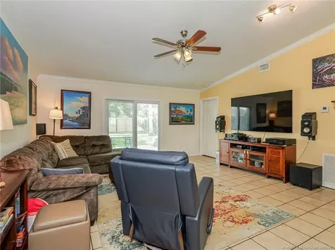 1302 SW Century Avenue Port St Lucie FL 34953