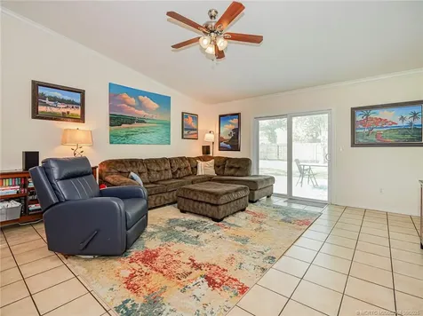 1302 SW Century Avenue Port St Lucie FL 34953