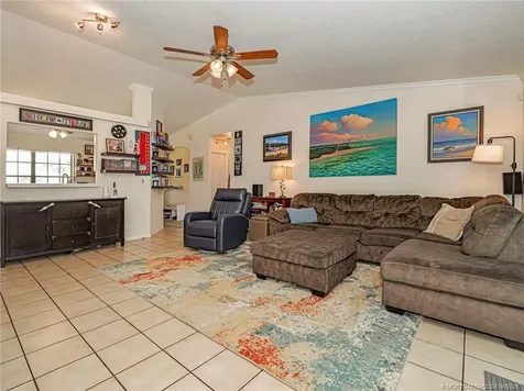 1302 SW Century Avenue Port St Lucie FL 34953