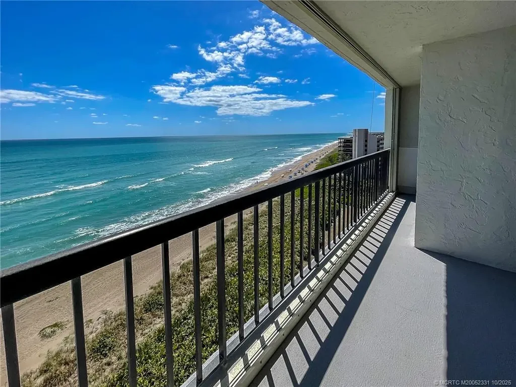 10680 S Ocean Drive Jensen Beach FL 34957