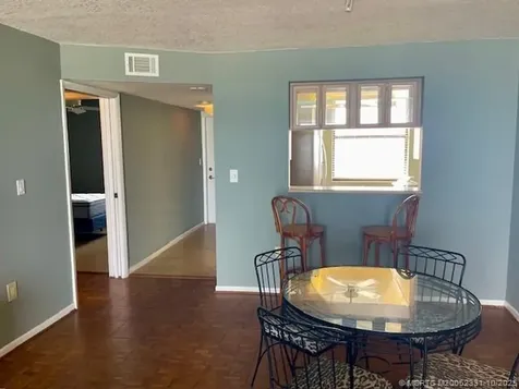 10680 S Ocean Drive Jensen Beach FL 34957