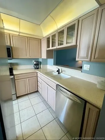 10680 S Ocean Drive Jensen Beach FL 34957