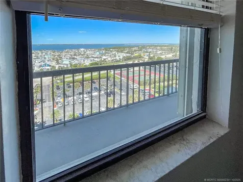 10680 S Ocean Drive Jensen Beach FL 34957