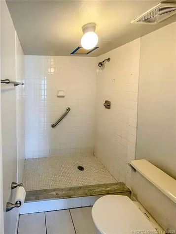 10680 S Ocean Drive Jensen Beach FL 34957