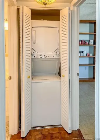 10680 S Ocean Drive Jensen Beach FL 34957