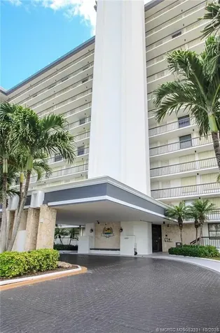 10680 S Ocean Drive Jensen Beach FL 34957