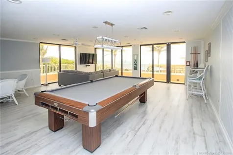 10680 S Ocean Drive Jensen Beach FL 34957