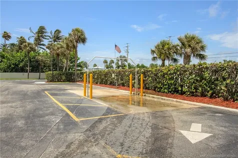 10680 S Ocean Drive Jensen Beach FL 34957