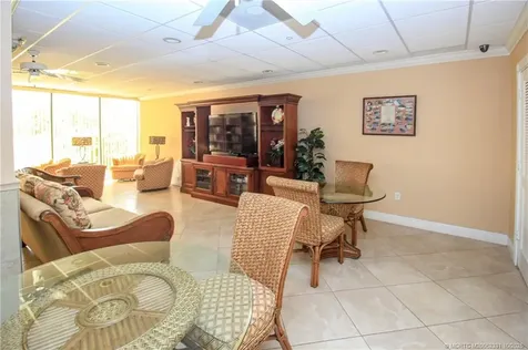 10680 S Ocean Drive Jensen Beach FL 34957