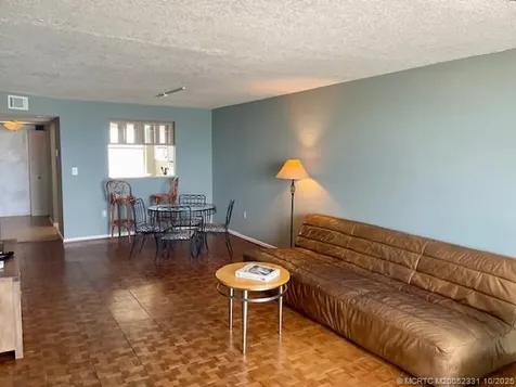 10680 S Ocean Drive Jensen Beach FL 34957