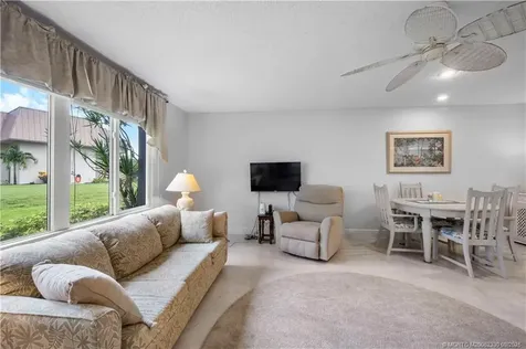 1800 SE Saint Lucie Boulevard Stuart FL 34996