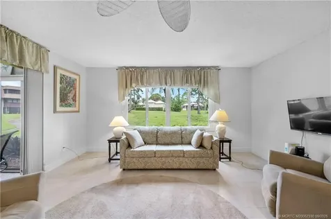 1800 SE Saint Lucie Boulevard Stuart FL 34996