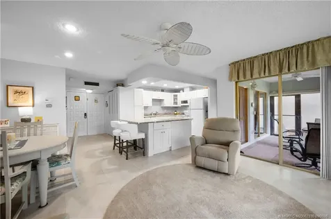 1800 SE Saint Lucie Boulevard Stuart FL 34996