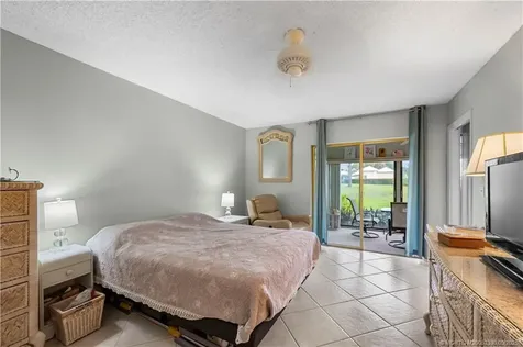 1800 SE Saint Lucie Boulevard Stuart FL 34996