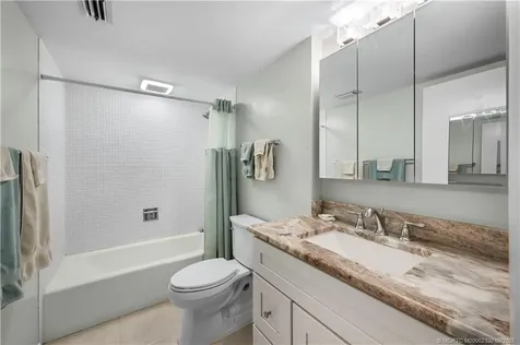 1800 SE Saint Lucie Boulevard Stuart FL 34996