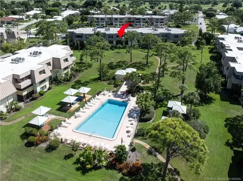 1800 SE Saint Lucie Boulevard Stuart FL 34996