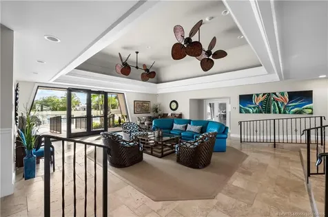 1800 SE Saint Lucie Boulevard Stuart FL 34996