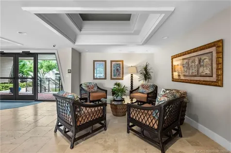 1800 SE Saint Lucie Boulevard Stuart FL 34996