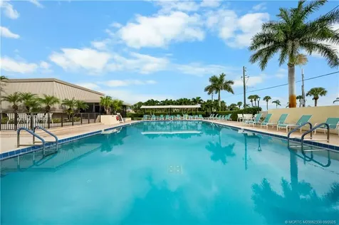 1800 SE Saint Lucie Boulevard Stuart FL 34996