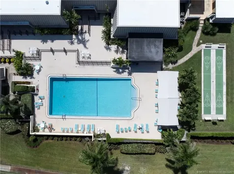 1800 SE Saint Lucie Boulevard Stuart FL 34996