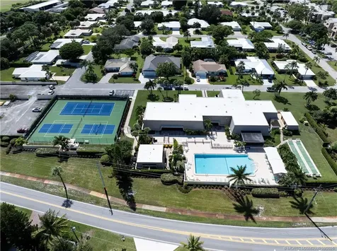 1800 SE Saint Lucie Boulevard Stuart FL 34996