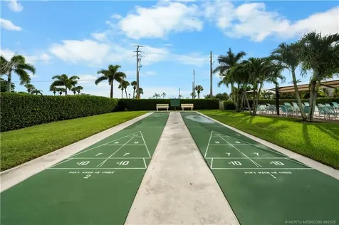 1800 SE Saint Lucie Boulevard Stuart FL 34996