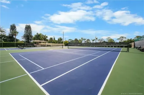 1800 SE Saint Lucie Boulevard Stuart FL 34996